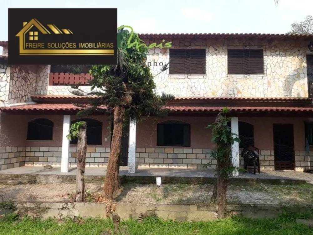 Casa, 3 quartos, 173 m² - Foto 6