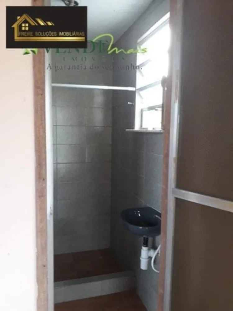 Casa, 3 quartos, 173 m² - Foto 12
