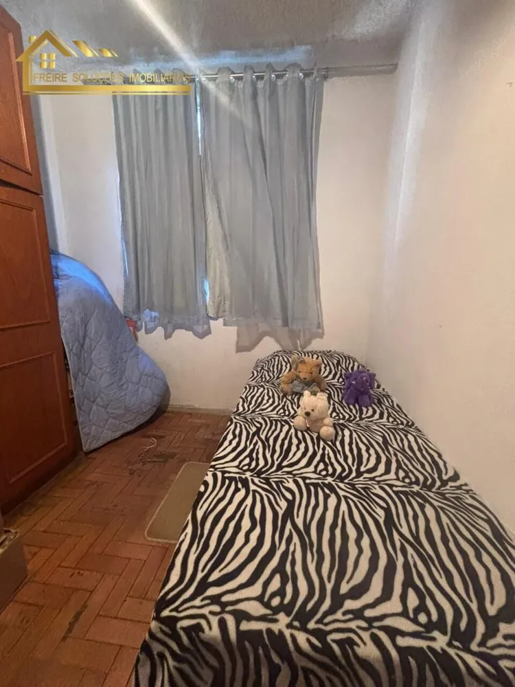 Apartamento, 2 quartos, 56 m² - Foto 12