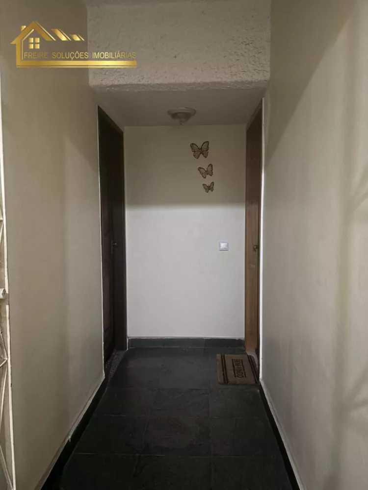 Apartamento, 2 quartos, 56 m² - Foto 5