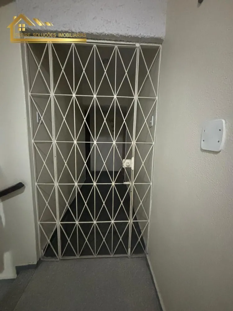 Apartamento, 2 quartos, 56 m² - Foto 20