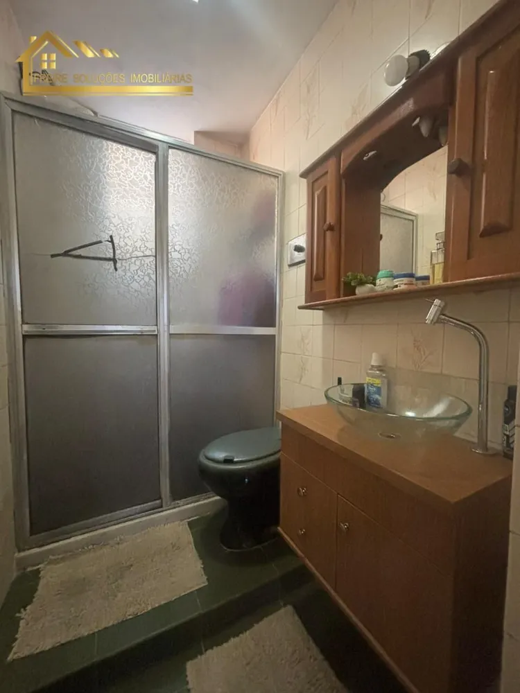 Apartamento, 2 quartos, 56 m² - Foto 15