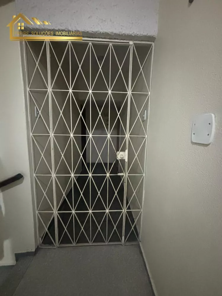 Apartamento, 2 quartos, 56 m² - Foto 3