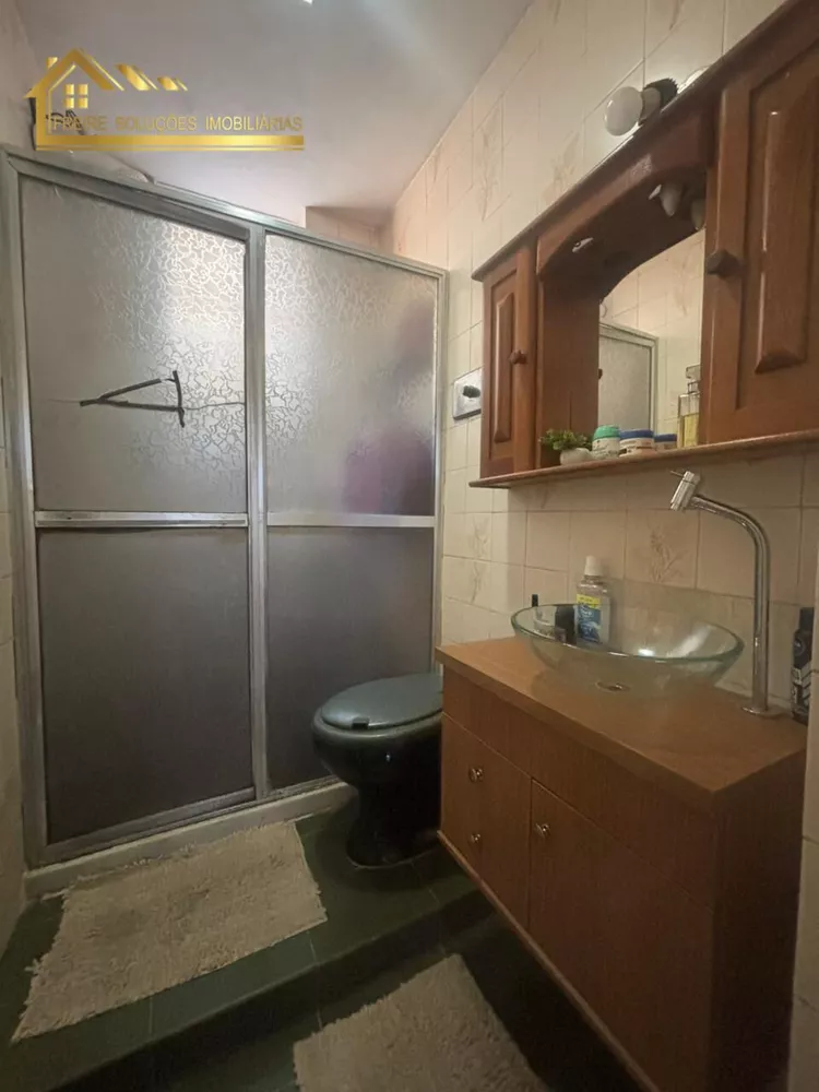 Apartamento, 2 quartos, 56 m² - Foto 12
