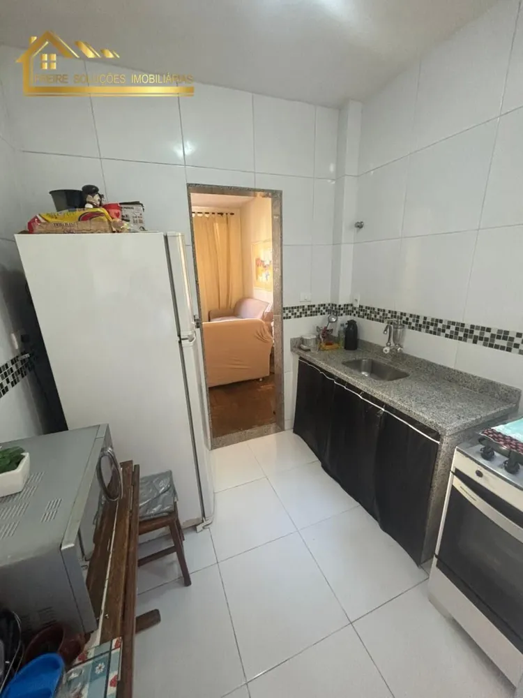 Apartamento, 2 quartos, 56 m² - Foto 13