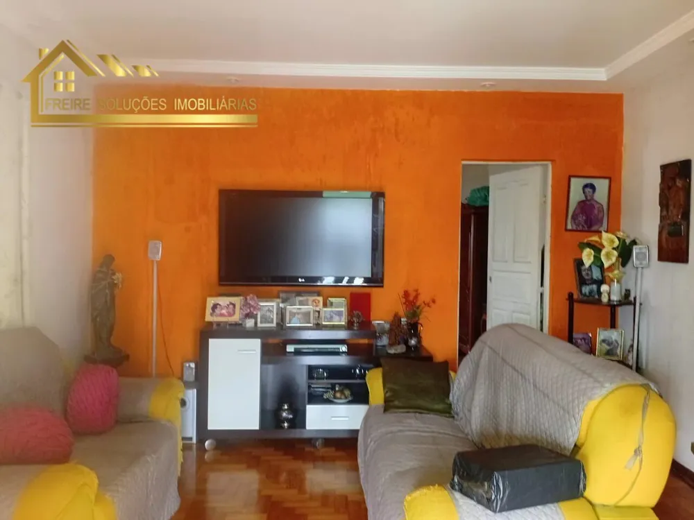 Casa, 3 quartos - Foto 19