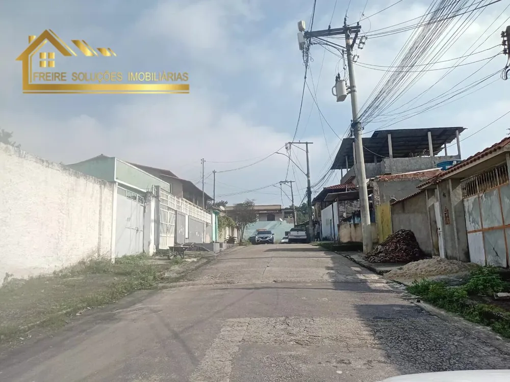 Casa, 3 quartos - Foto 6