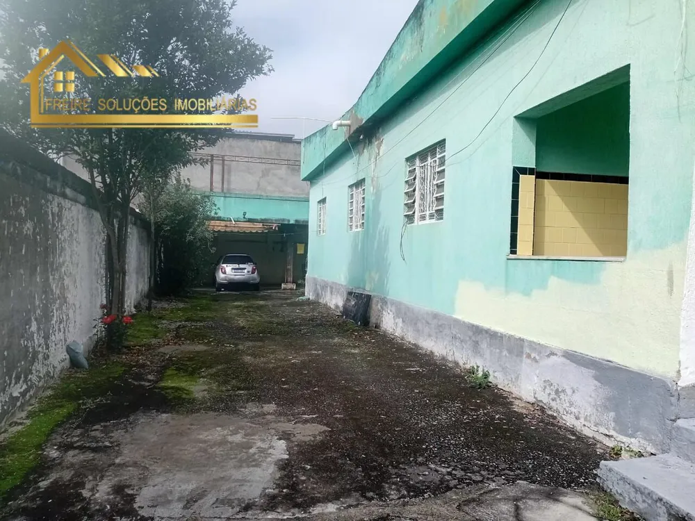 Casa, 3 quartos - Foto 7