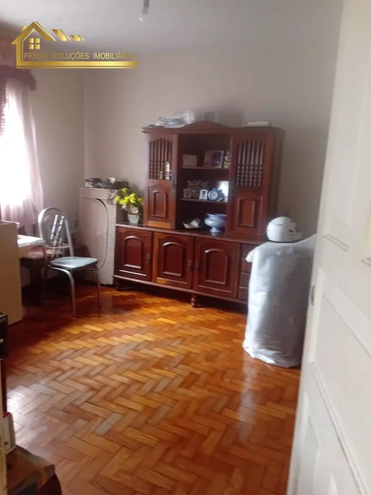 Casa, 3 quartos - Foto 11