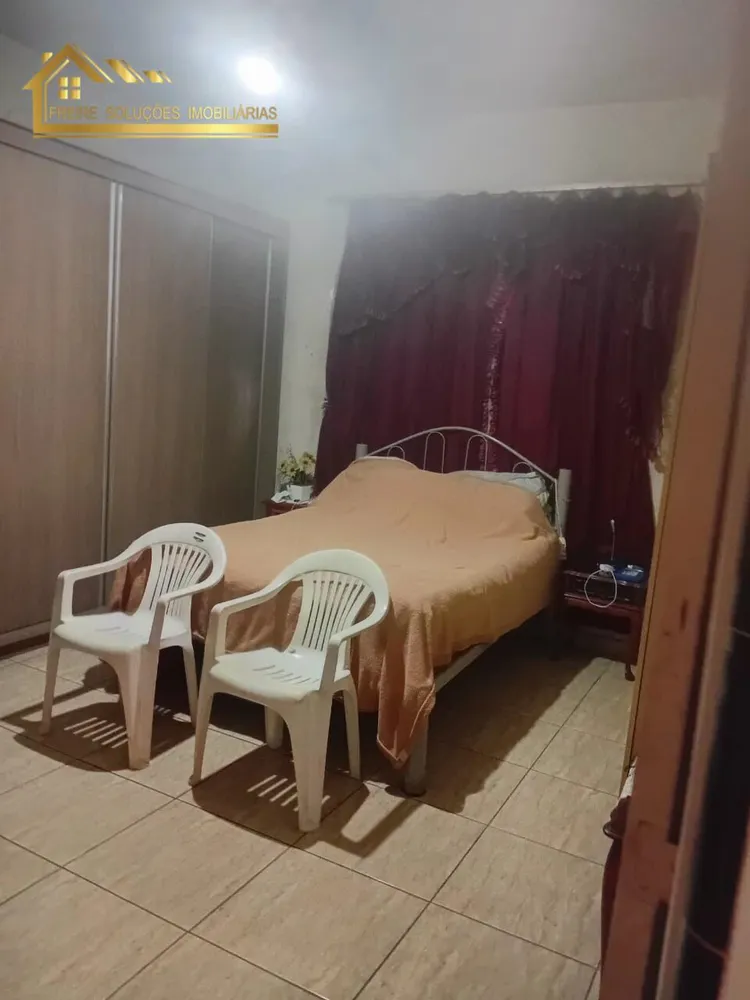 Casa, 3 quartos - Foto 14