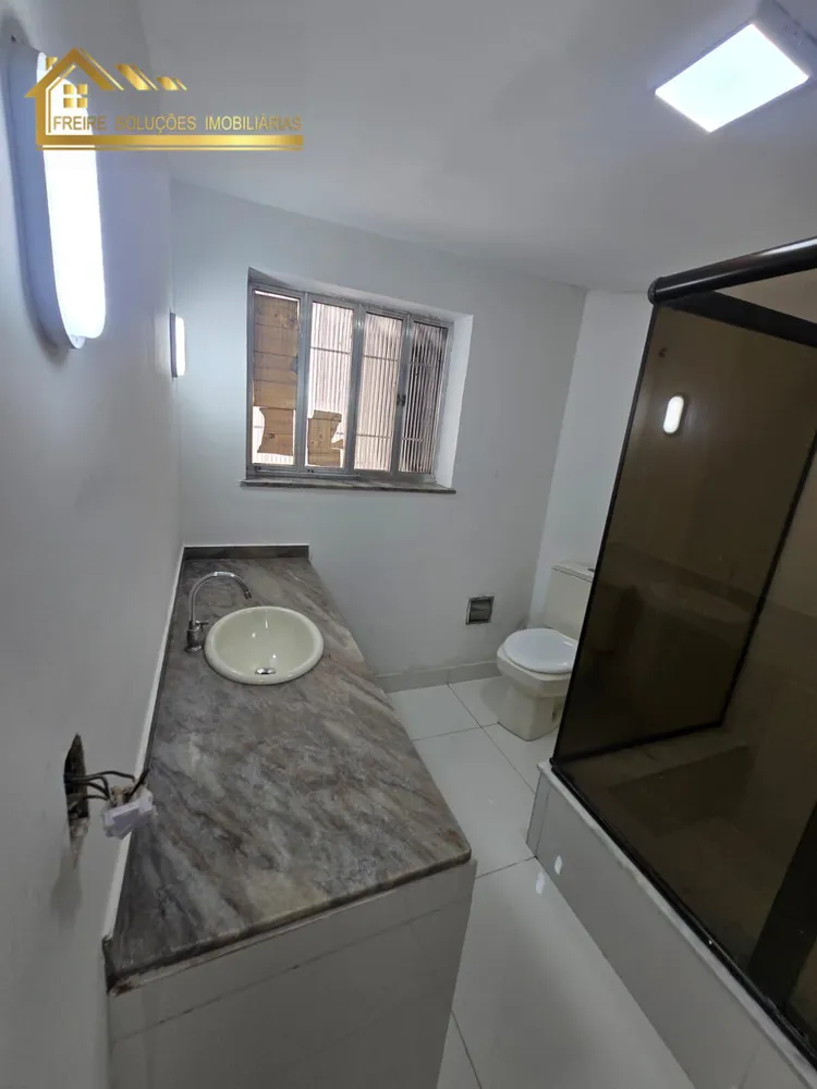 Apartamento, 2 quartos, 89 m² - Foto 10