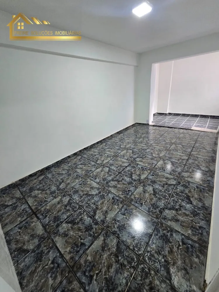 Apartamento, 2 quartos, 89 m² - Foto 6