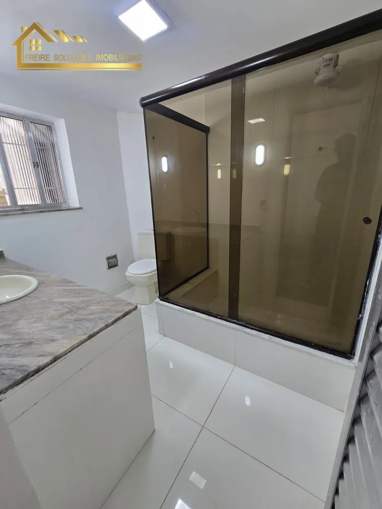Apartamento, 2 quartos, 89 m² - Foto 9