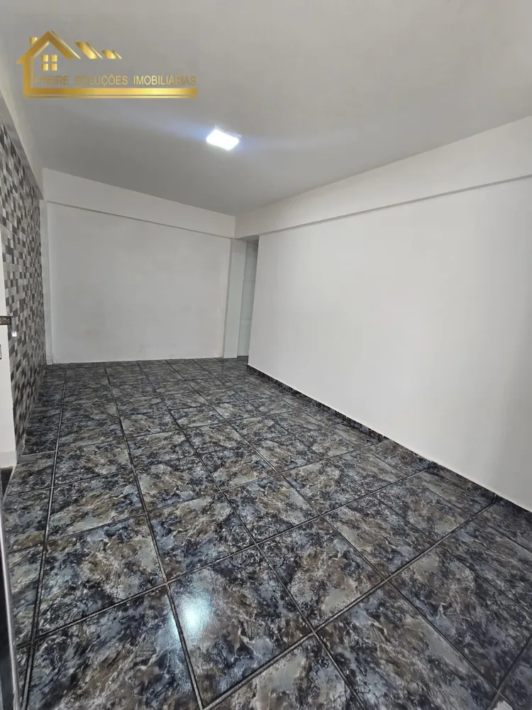 Apartamento, 2 quartos, 89 m² - Foto 7