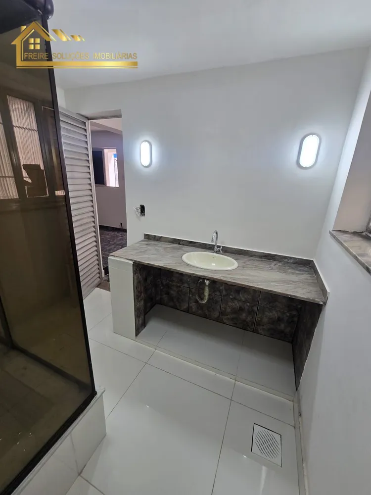 Apartamento, 2 quartos, 89 m² - Foto 11
