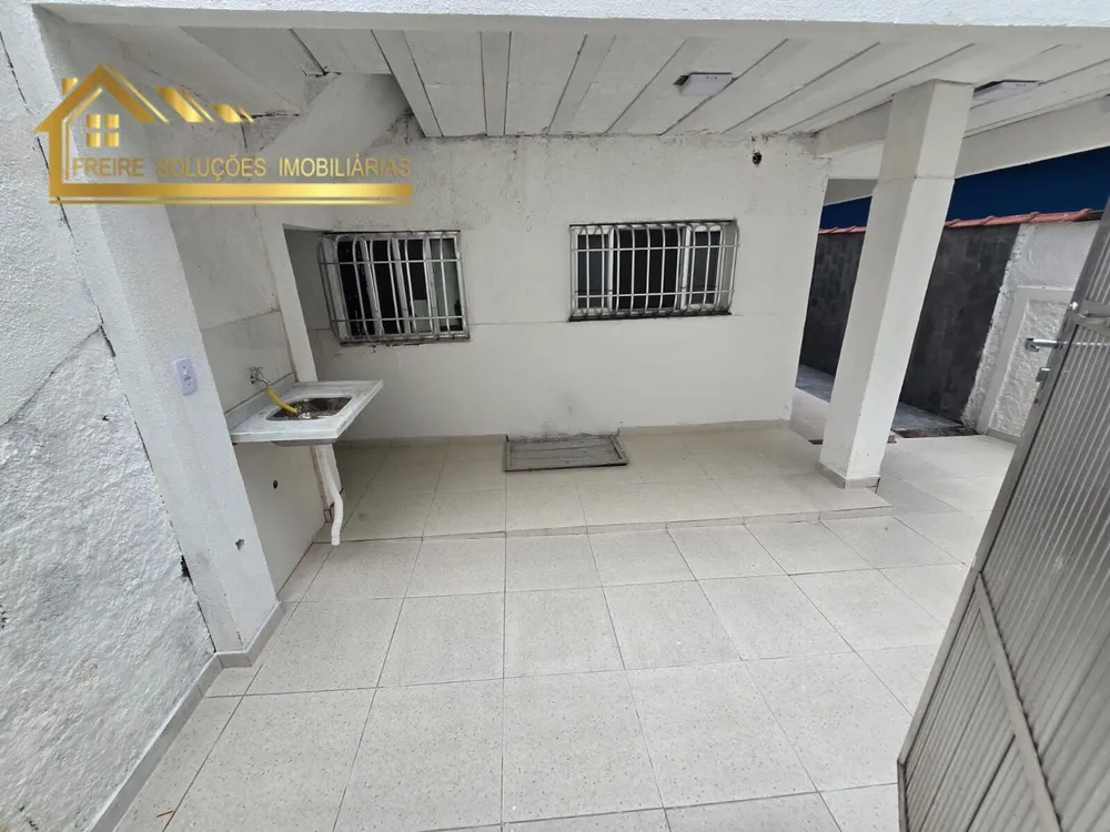 Apartamento, 2 quartos, 89 m² - Foto 13