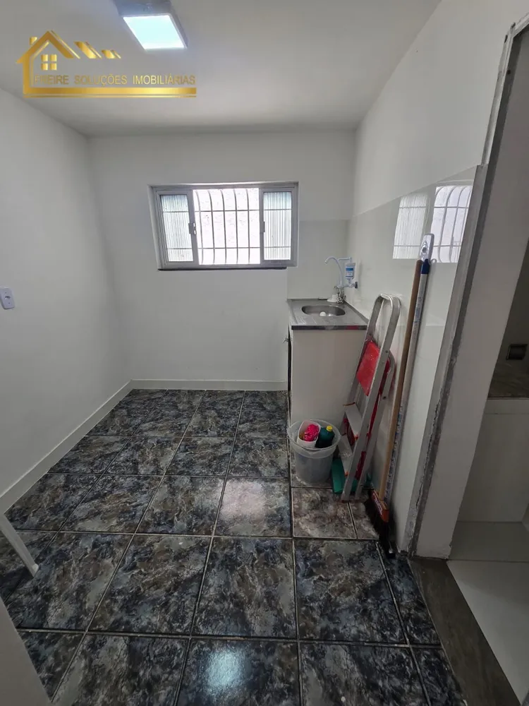 Apartamento, 2 quartos, 89 m² - Foto 8