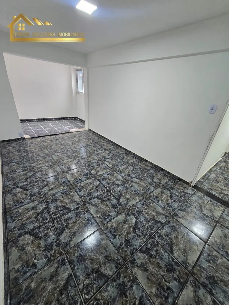 Apartamento, 2 quartos, 89 m² - Foto 3