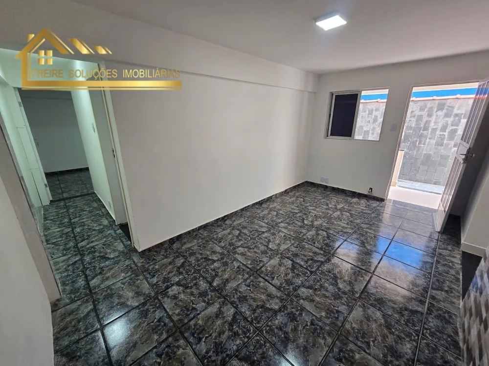 Apartamento, 2 quartos, 89 m² - Foto 4