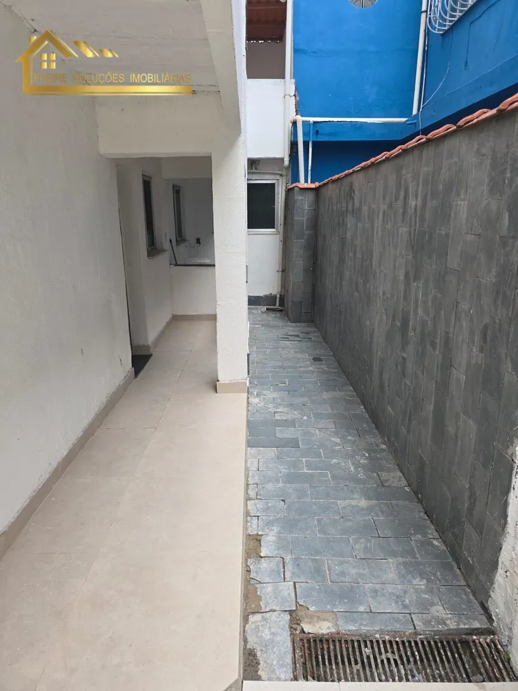 Apartamento, 2 quartos, 89 m² - Foto 14