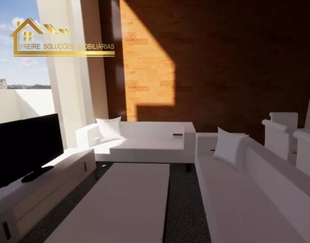 Casa, 3 quartos, 394 m² - Foto 4