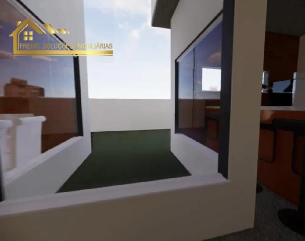 Casa, 3 quartos, 394 m² - Foto 21
