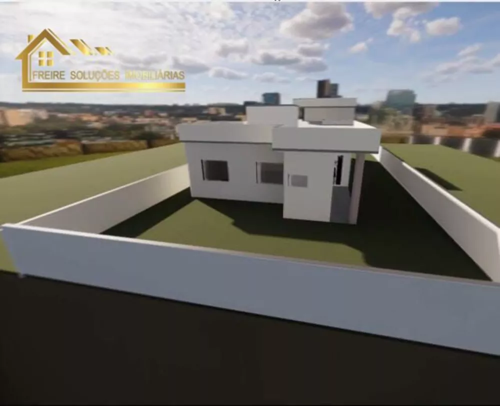 Casa, 3 quartos, 394 m² - Foto 10