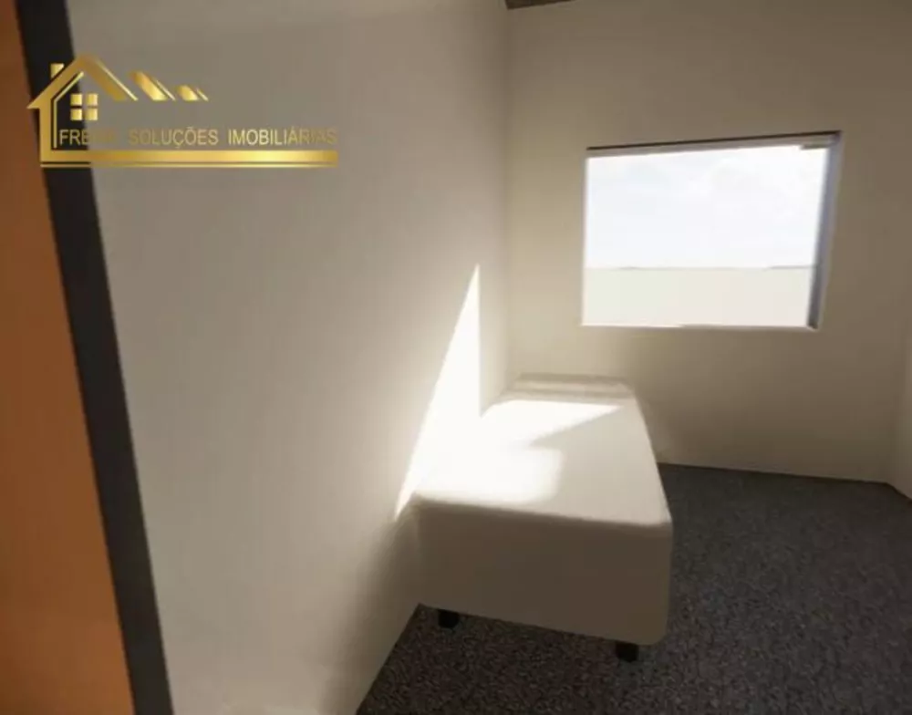 Casa, 3 quartos, 394 m² - Foto 5