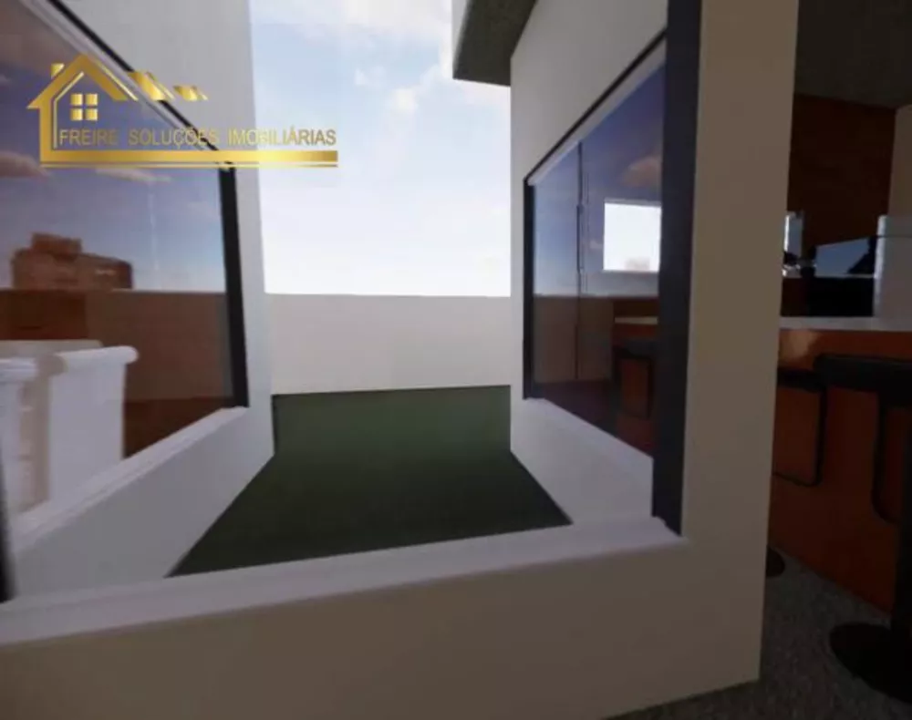 Casa, 3 quartos, 394 m² - Foto 11