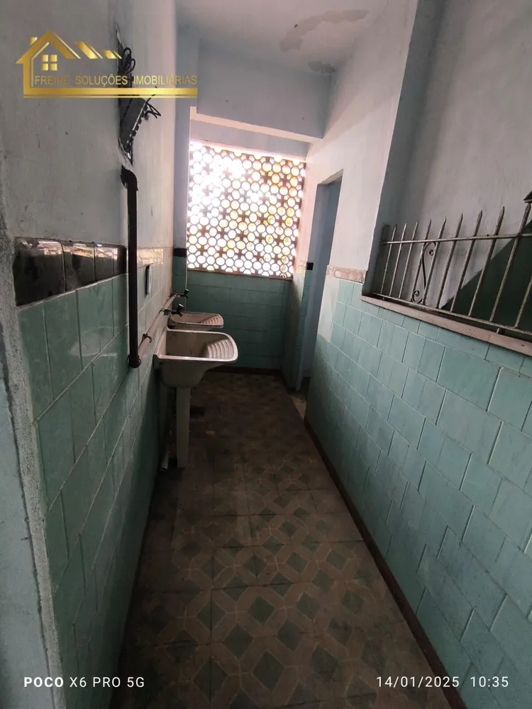Sobrado, 2 quartos - Foto 25