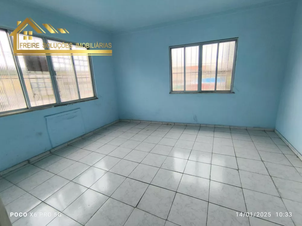 Sobrado, 2 quartos - Foto 7
