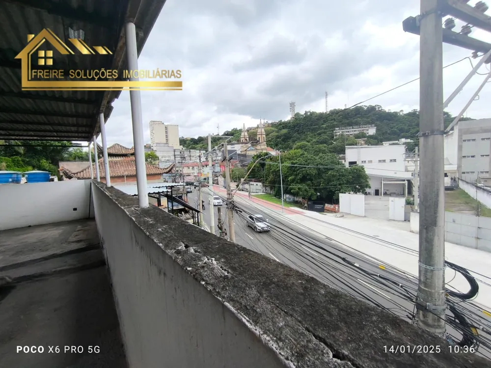 Sobrado, 2 quartos - Foto 27