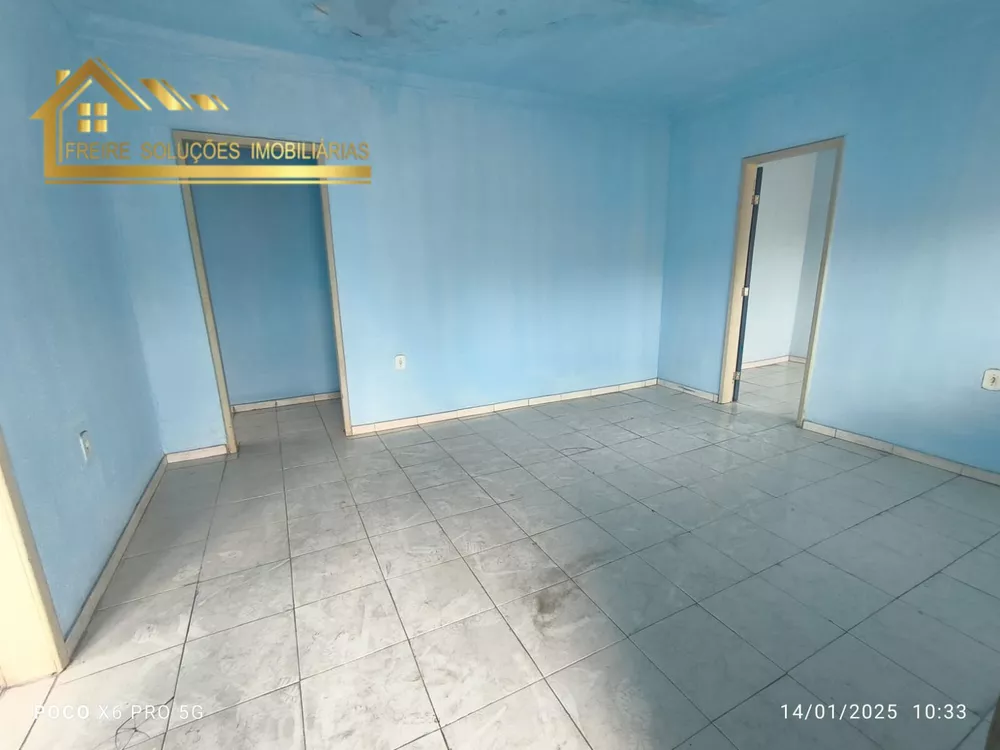 Sobrado, 2 quartos - Foto 10