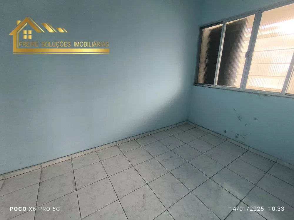 Sobrado, 2 quartos - Foto 4