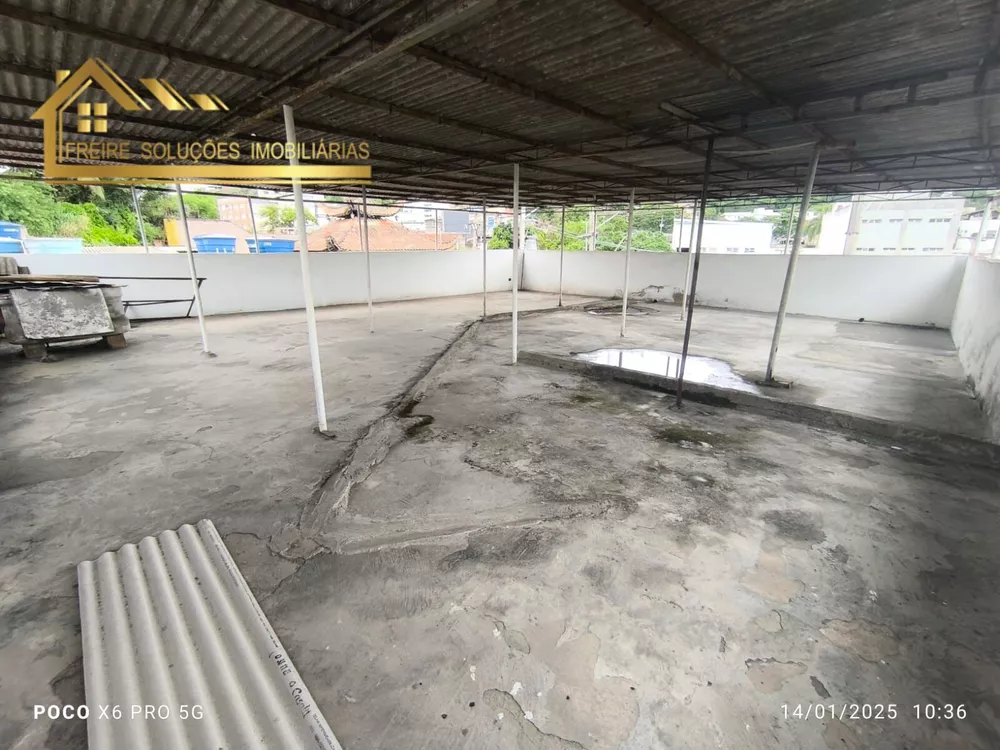 Sobrado, 2 quartos - Foto 6
