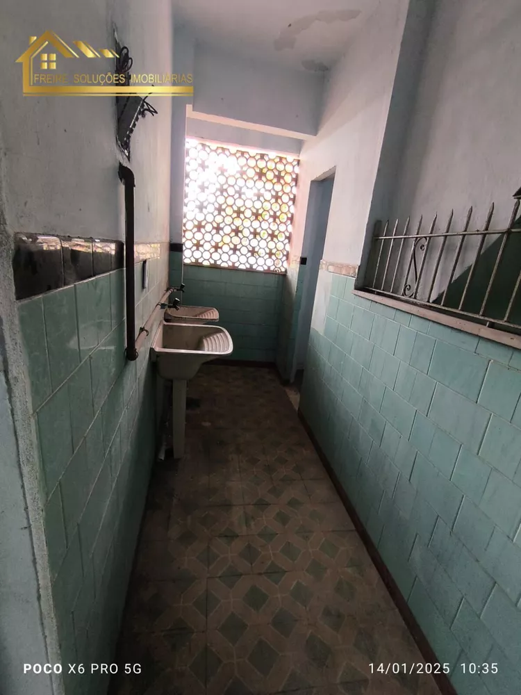 Sobrado, 2 quartos - Foto 11
