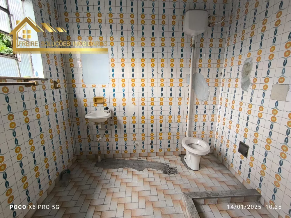 Sobrado, 2 quartos - Foto 3