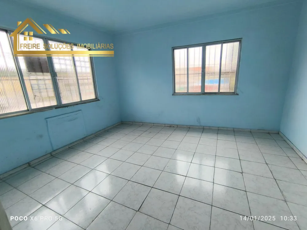 Sobrado, 2 quartos - Foto 9