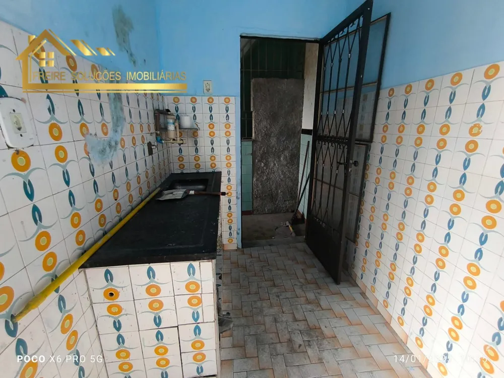 Sobrado, 2 quartos - Foto 18
