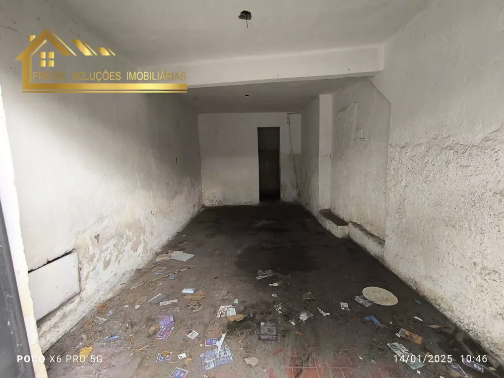 Sobrado, 2 quartos - Foto 1