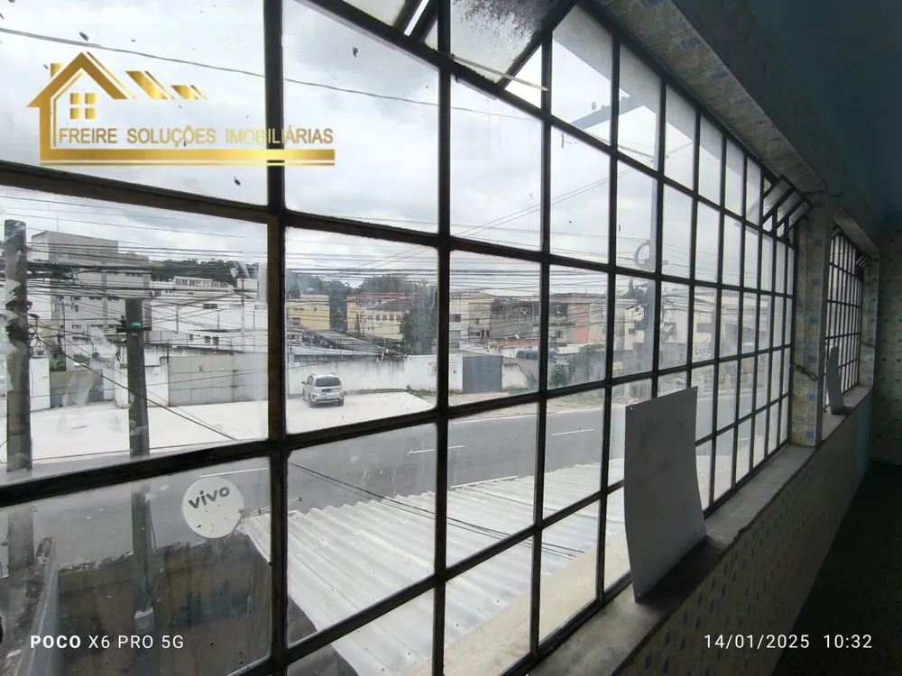 Sobrado, 2 quartos - Foto 23
