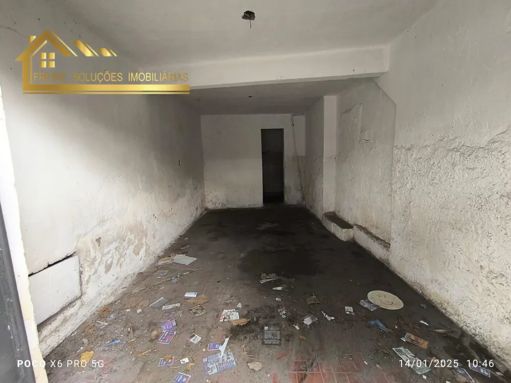 Sobrado, 2 quartos - Foto 37