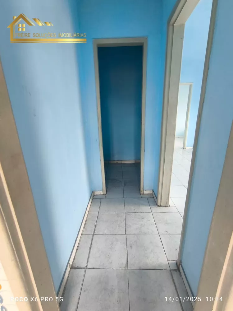 Sobrado, 2 quartos - Foto 5