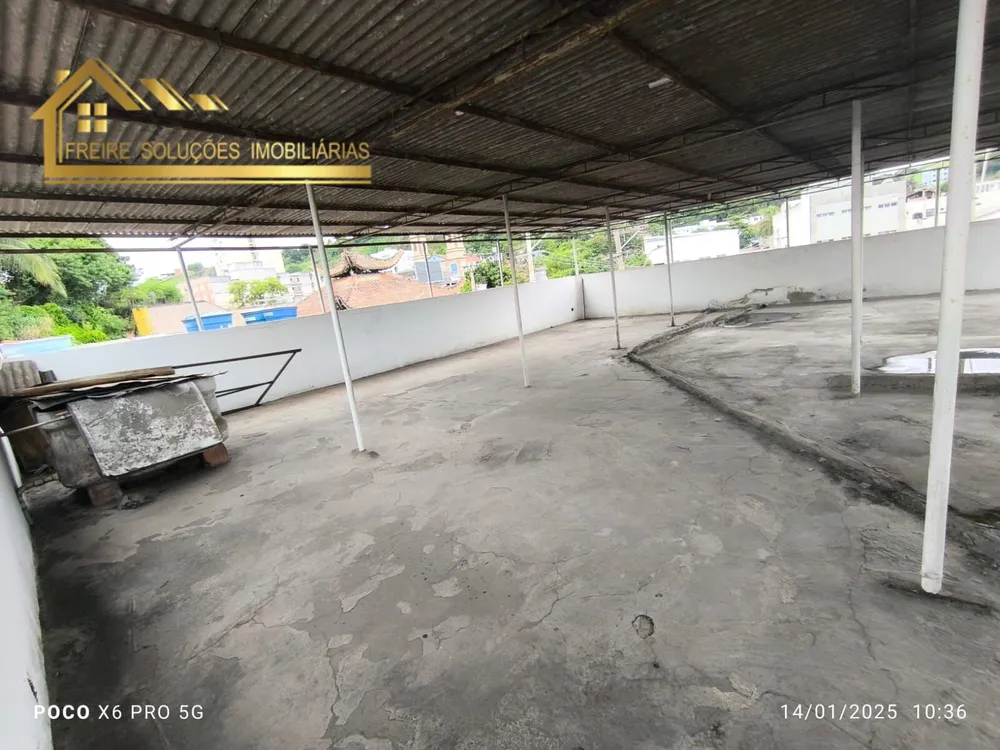 Sobrado, 2 quartos - Foto 17