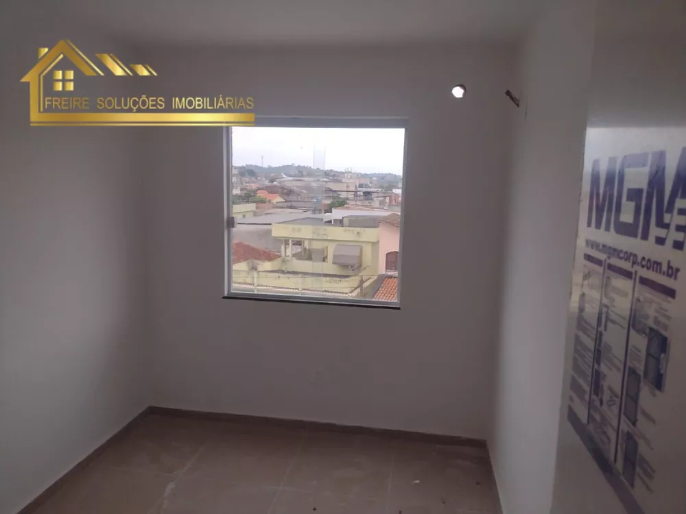 Apartamento, 3 quartos, 75 m² - Foto 10