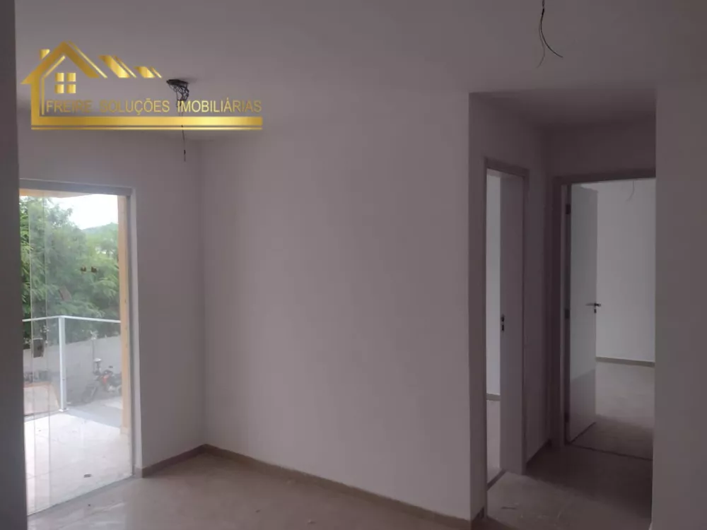 Apartamento, 3 quartos, 75 m² - Foto 5