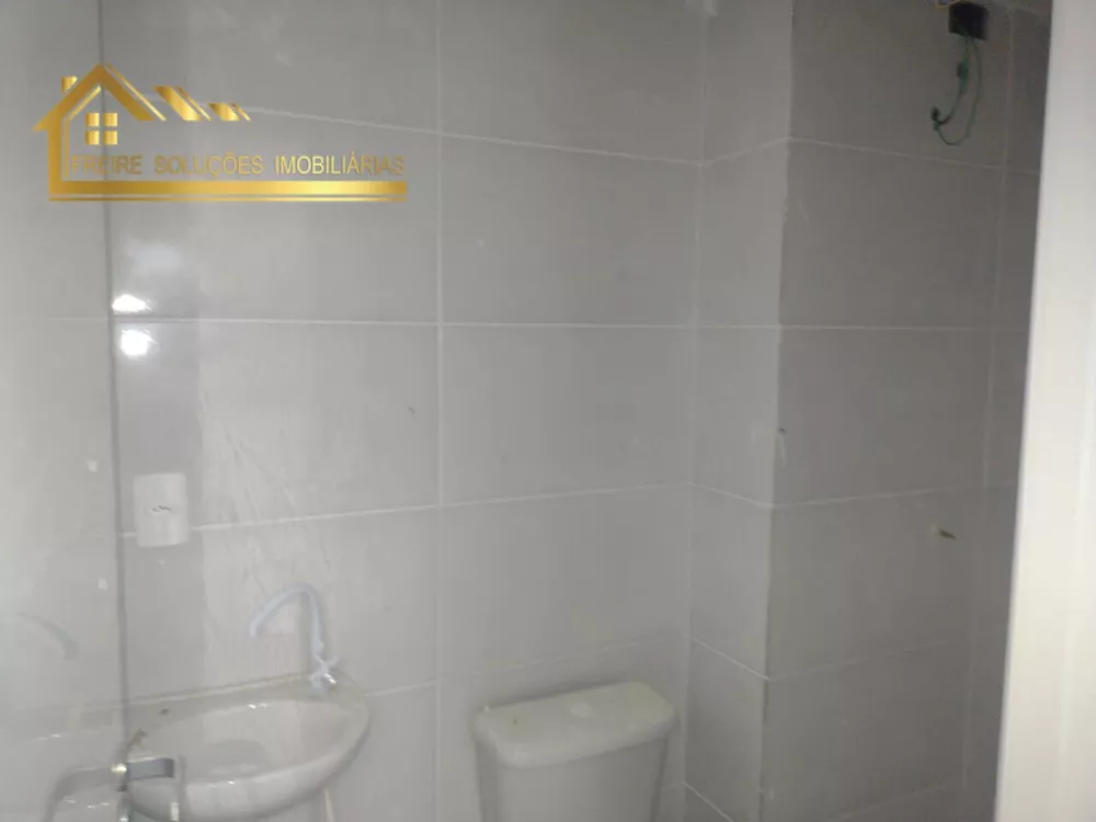 Apartamento, 3 quartos, 75 m² - Foto 8