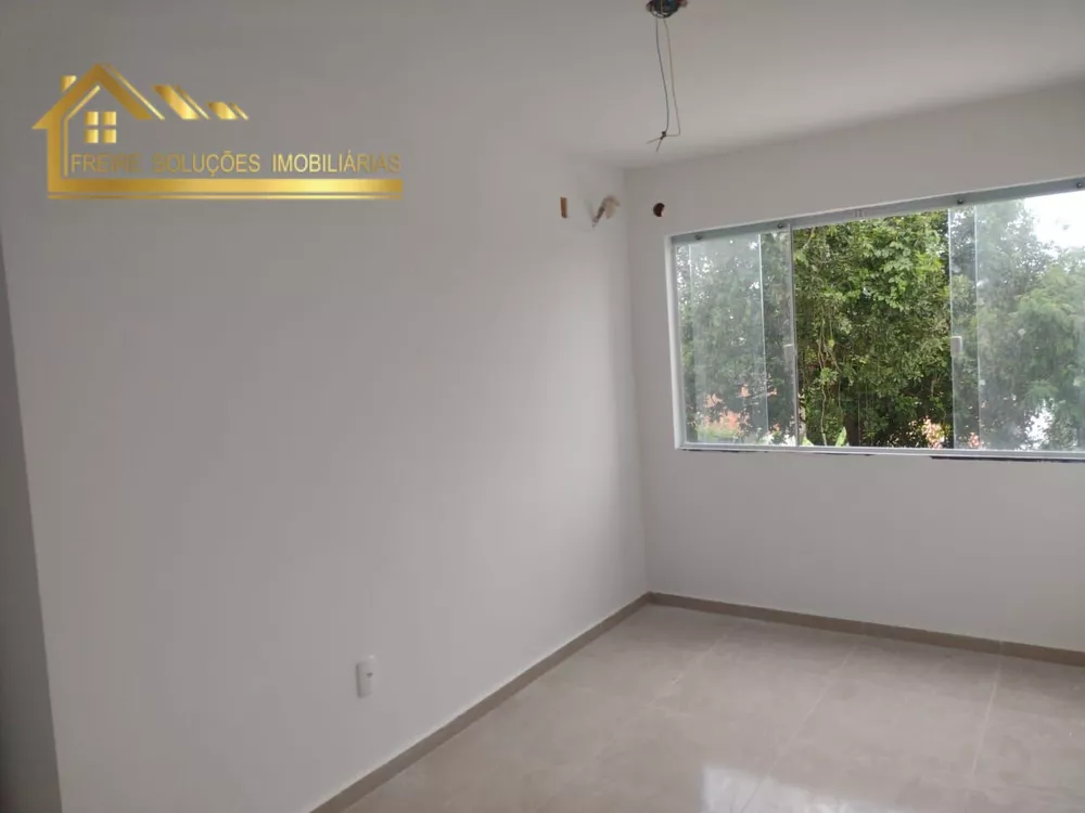 Apartamento, 3 quartos, 75 m² - Foto 11