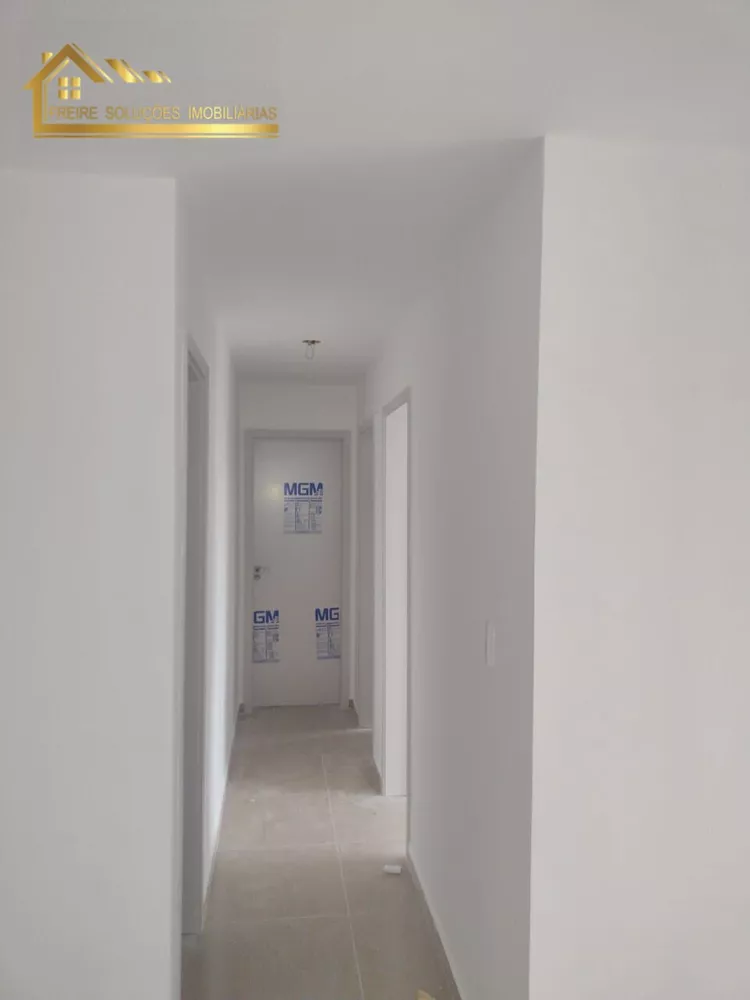 Apartamento, 3 quartos, 75 m² - Foto 12