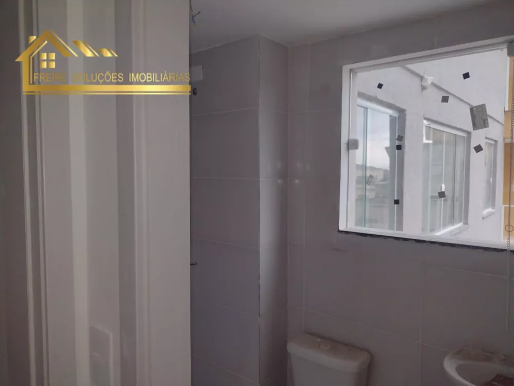 Apartamento, 3 quartos, 75 m² - Foto 9